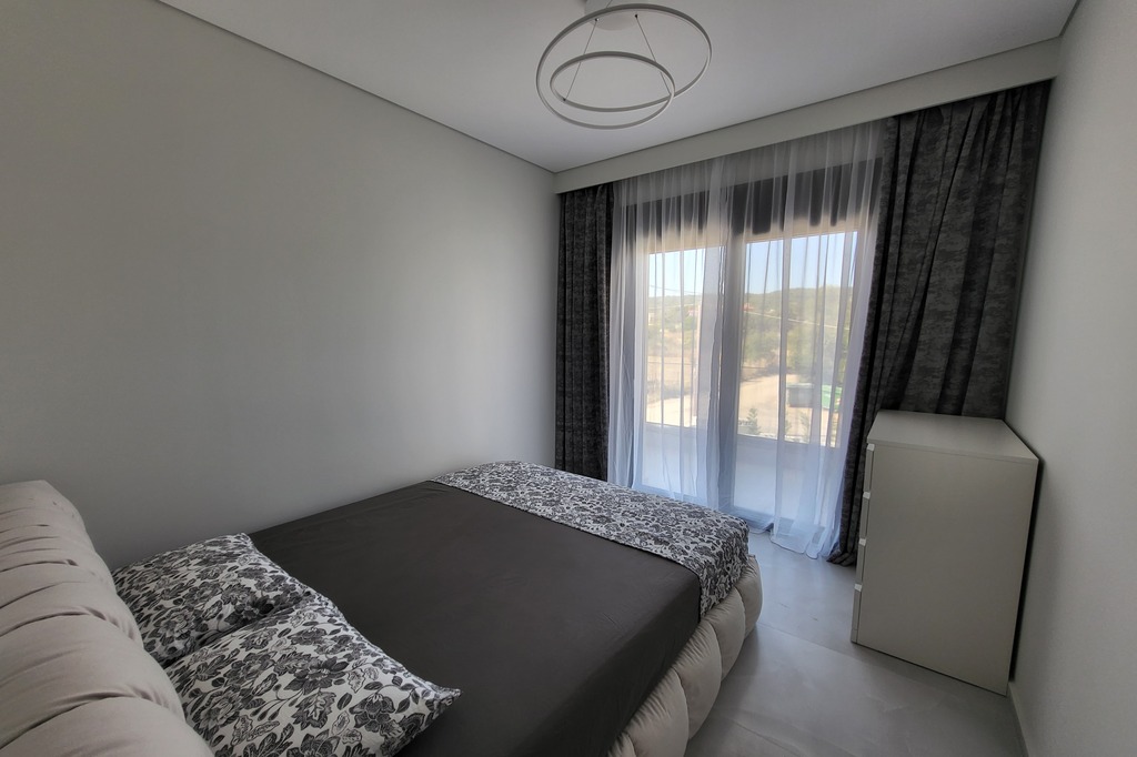 Villa Gracia, Olea Valey Complex, Nikiti, Sithonia, Chalkidiki, 34