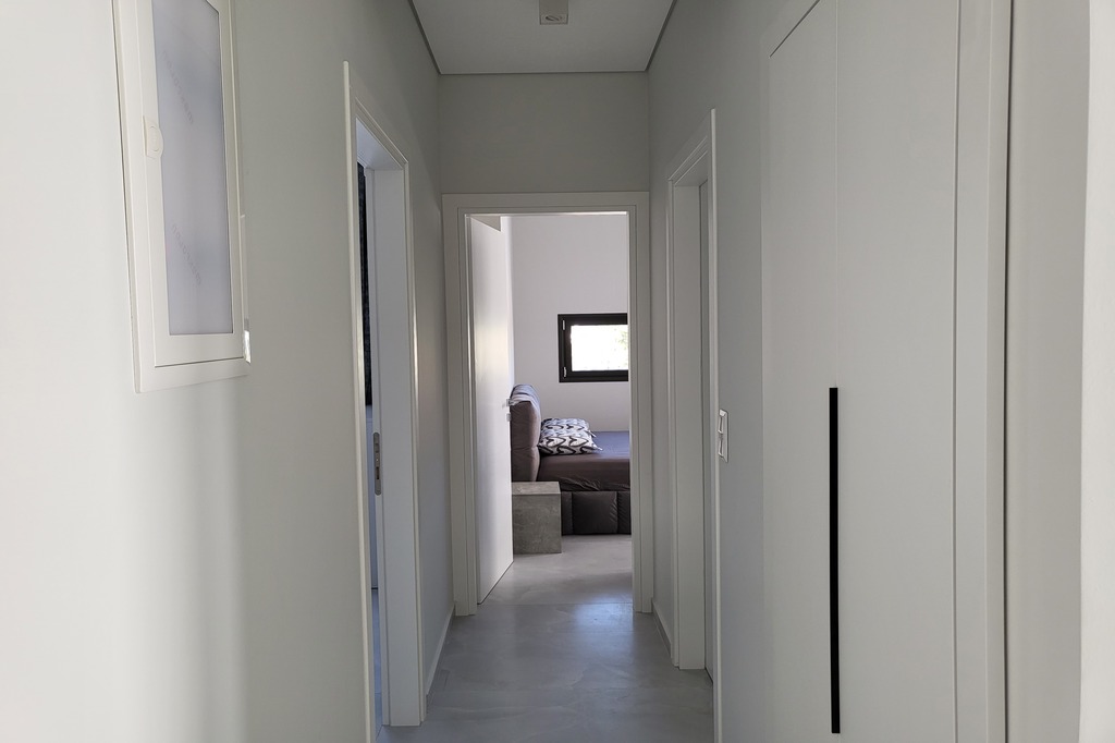 Villa Gracia, Olea Valey Complex, Nikiti, Sithonia, Chalkidiki, 37