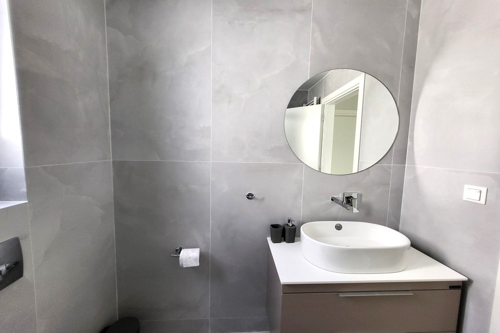 Villa Gracia, Olea Valey Complex, Nikiti, Sithonia, Chalkidiki, 38