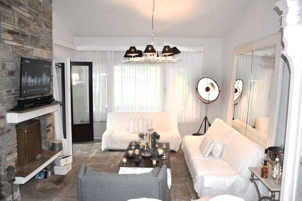 Villa Ioanna, Sani, Stavronikita, Kassandra, Halkidiki, Greece, 012