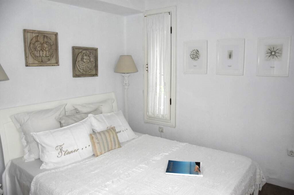 Villa Ioanna, Sani, Stavronikita, Kassandra, Halkidiki, Greece, 016