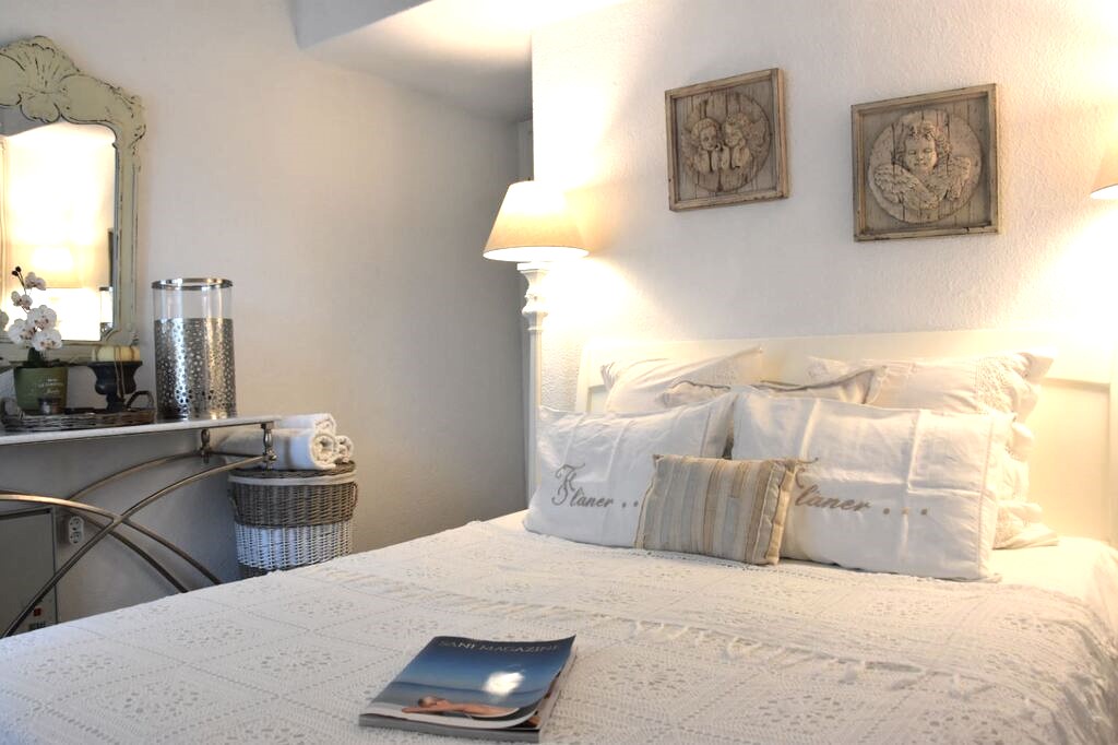 Villa Ioanna, Sani, Stavronikita, Kassandra, Halkidiki, Greece, 017