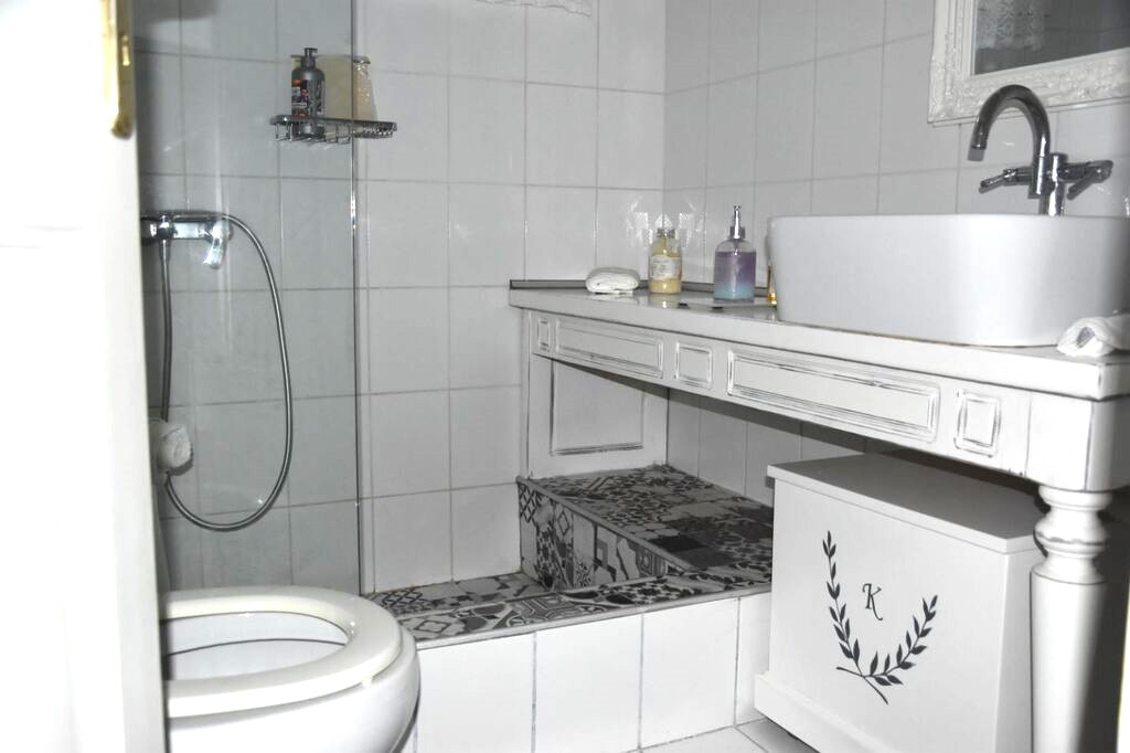 Villa Ioanna, Sani, Stavronikita, Kassandra, Halkidiki, Greece, 023