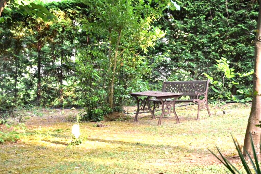 Villa Ioanna, Sani, Stavronikita, Kassandra, Halkidiki, Greece, 030
