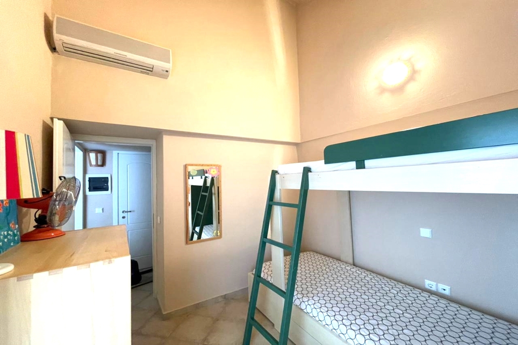 Villa Liana, Sithonia, Chalkidiki, 11