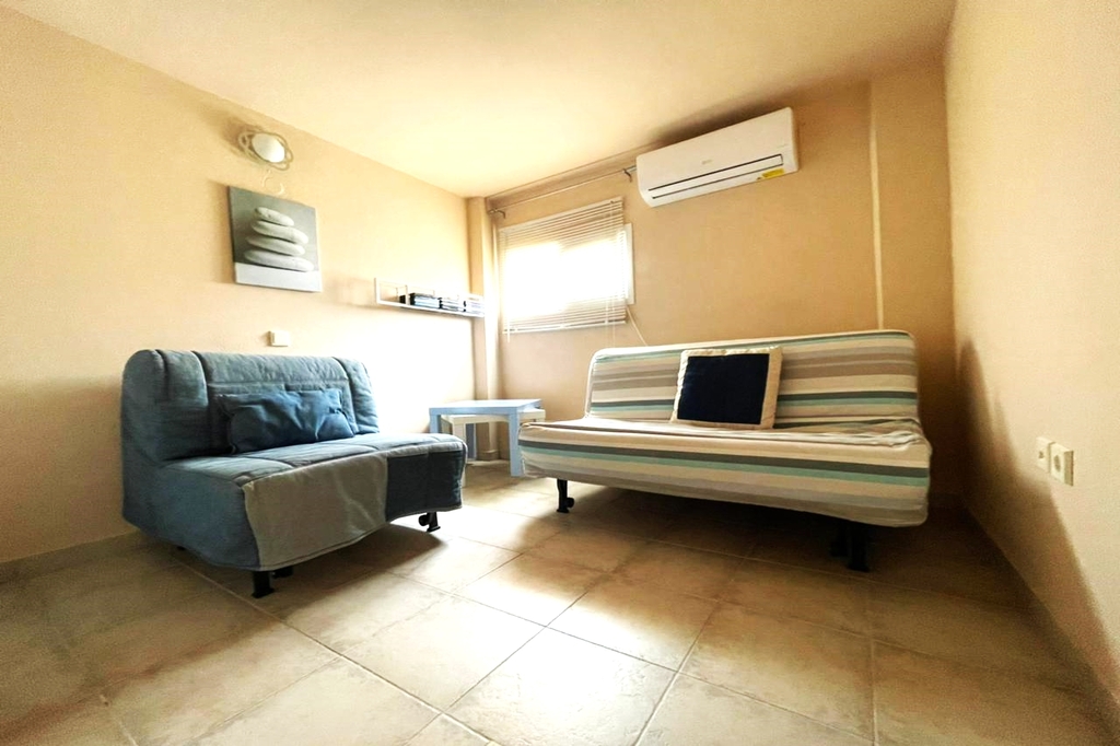 Villa Liana, Sithonia, Chalkidiki, 13