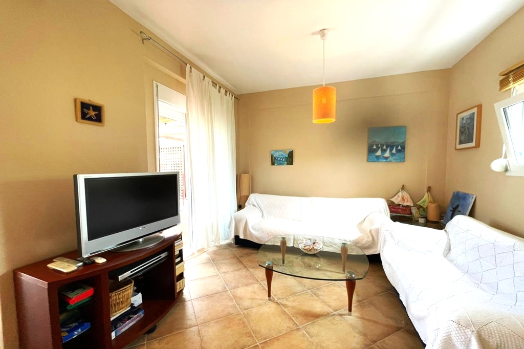 Villa Liana, Sithonia, Chalkidiki, 5