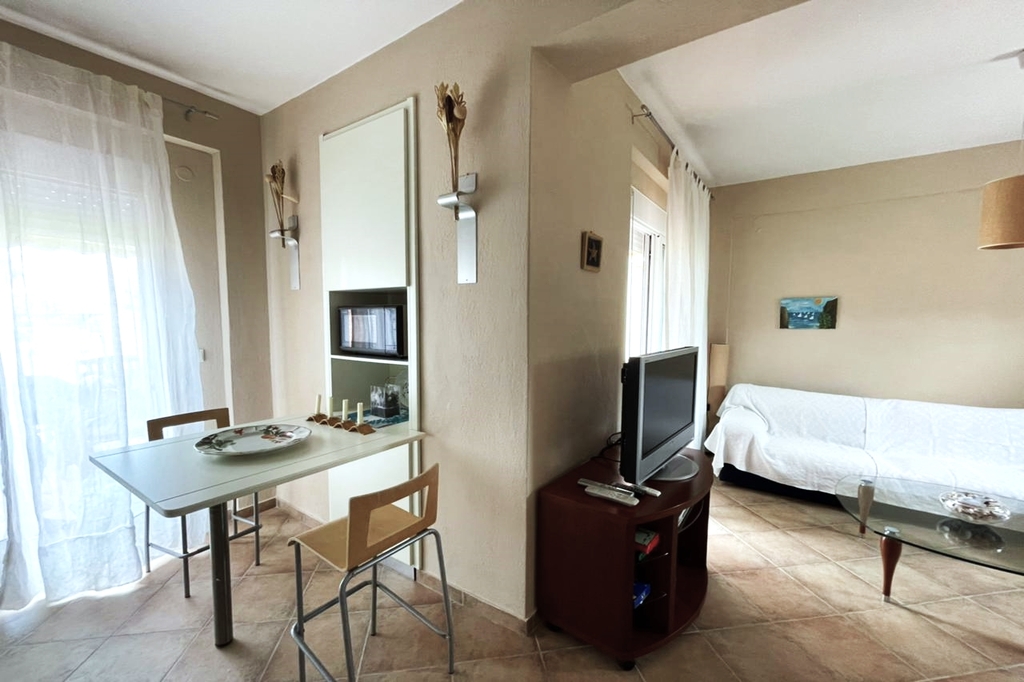 Villa Liana, Sithonia, Chalkidiki, 6