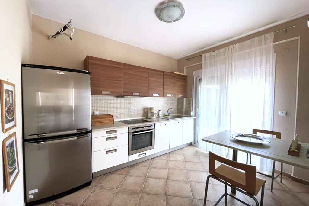 Villa Liana, Sithonia, Chalkidiki, 7