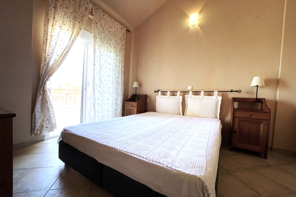 Villa Liana, Sithonia, Chalkidiki, 8