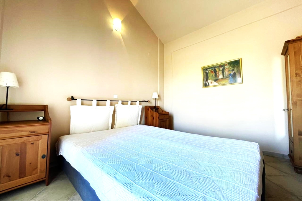 Villa Liana, Sithonia, Chalkidiki, 9