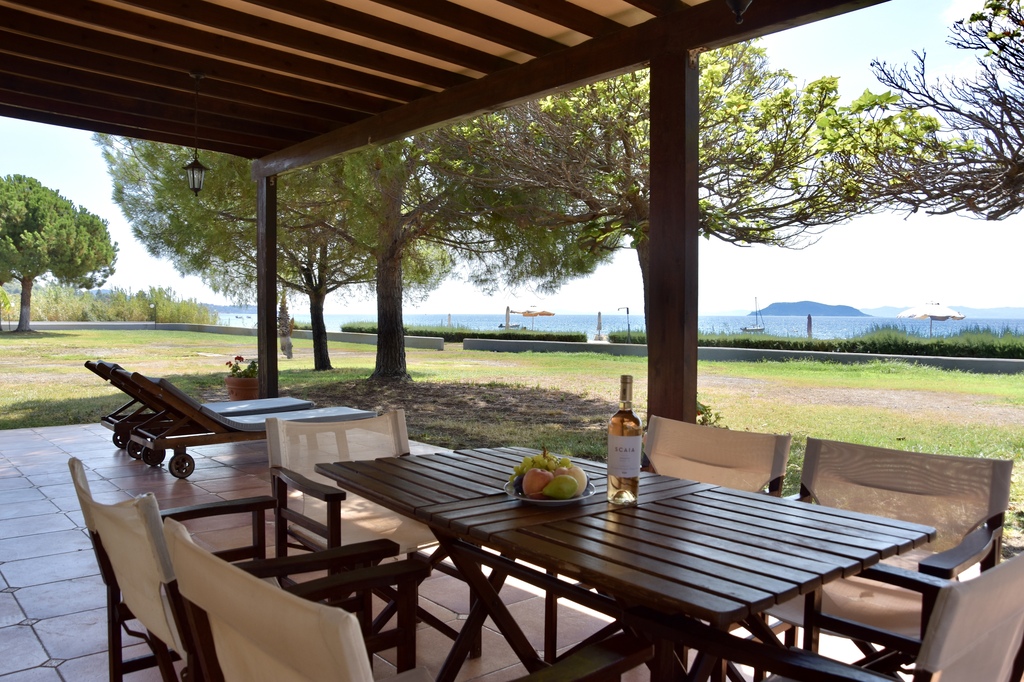 Villa Maria, Villa4you, Tripotamos, Sithonia, Halkidiki, Greece, 09