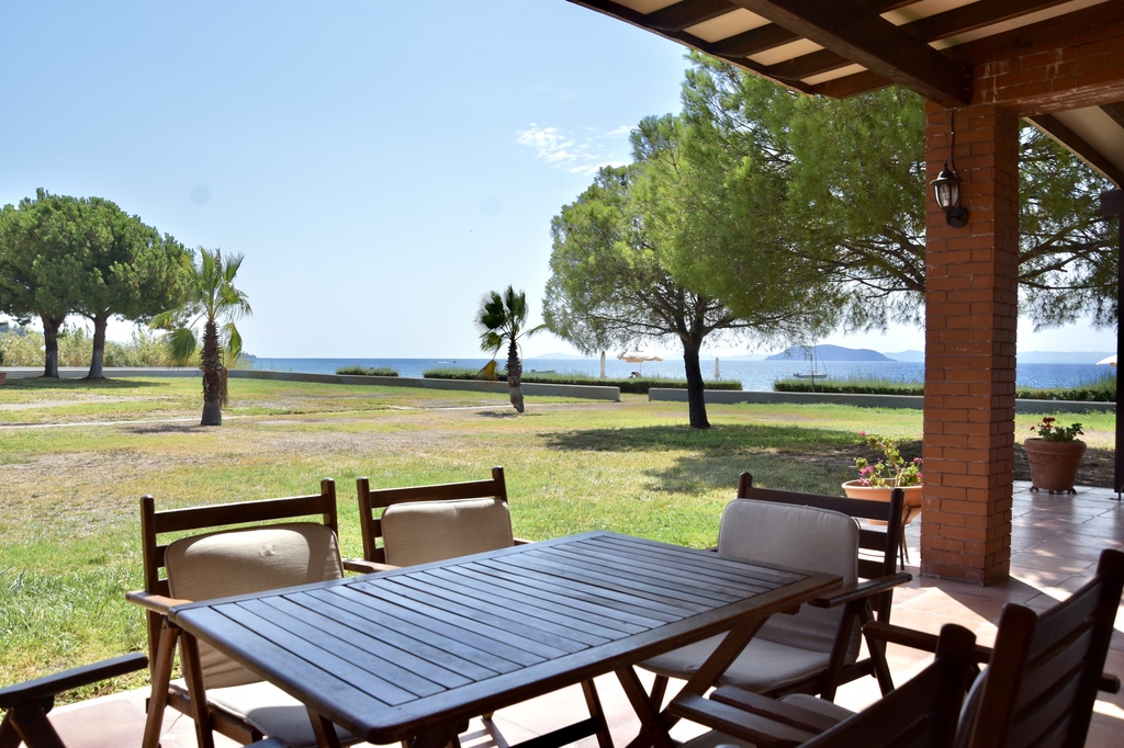 Villa Maria, Villa4you, Tripotamos, Sithonia, Halkidiki, Greece, 11