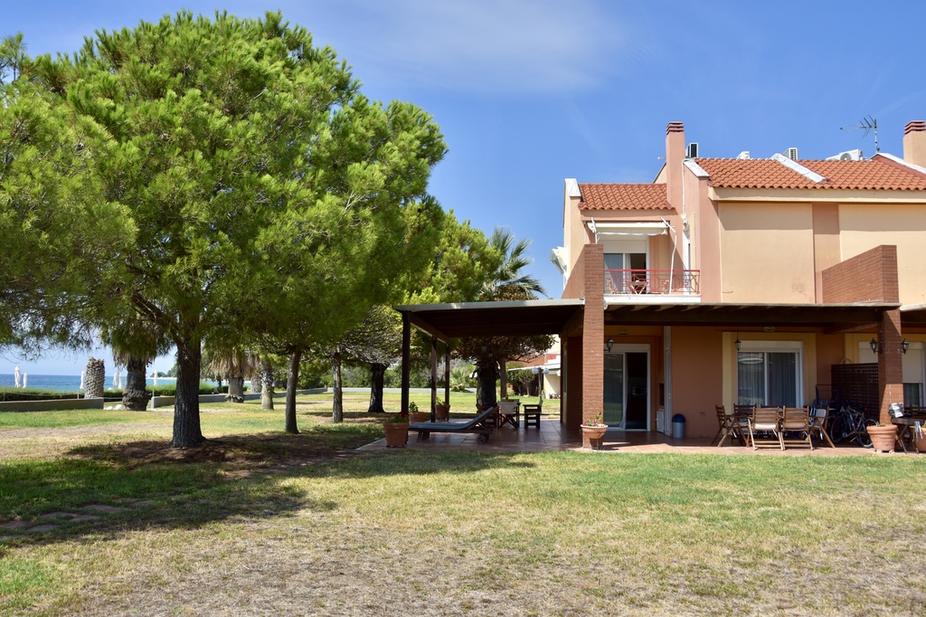 Villa Maria, Villa4you, Tripotamos, Sithonia, Halkidiki, Greece, 12