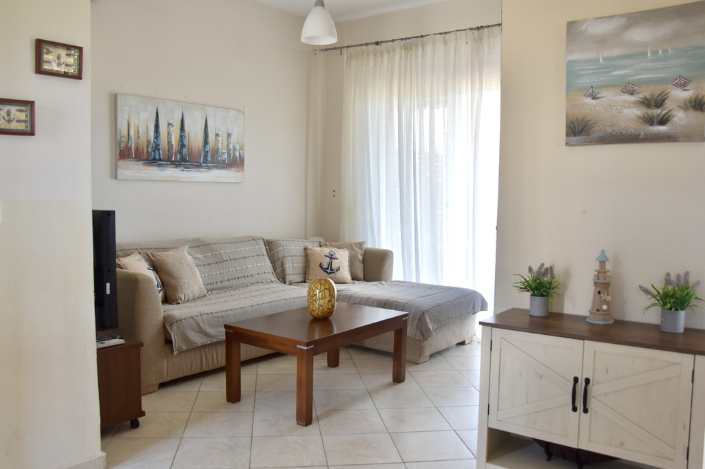 Villa Maria, Villa4you, Tripotamos, Sithonia, Halkidiki, Greece, 16