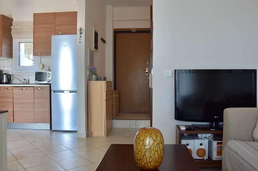 Villa Maria, Villa4you, Tripotamos, Sithonia, Halkidiki, Greece, 17