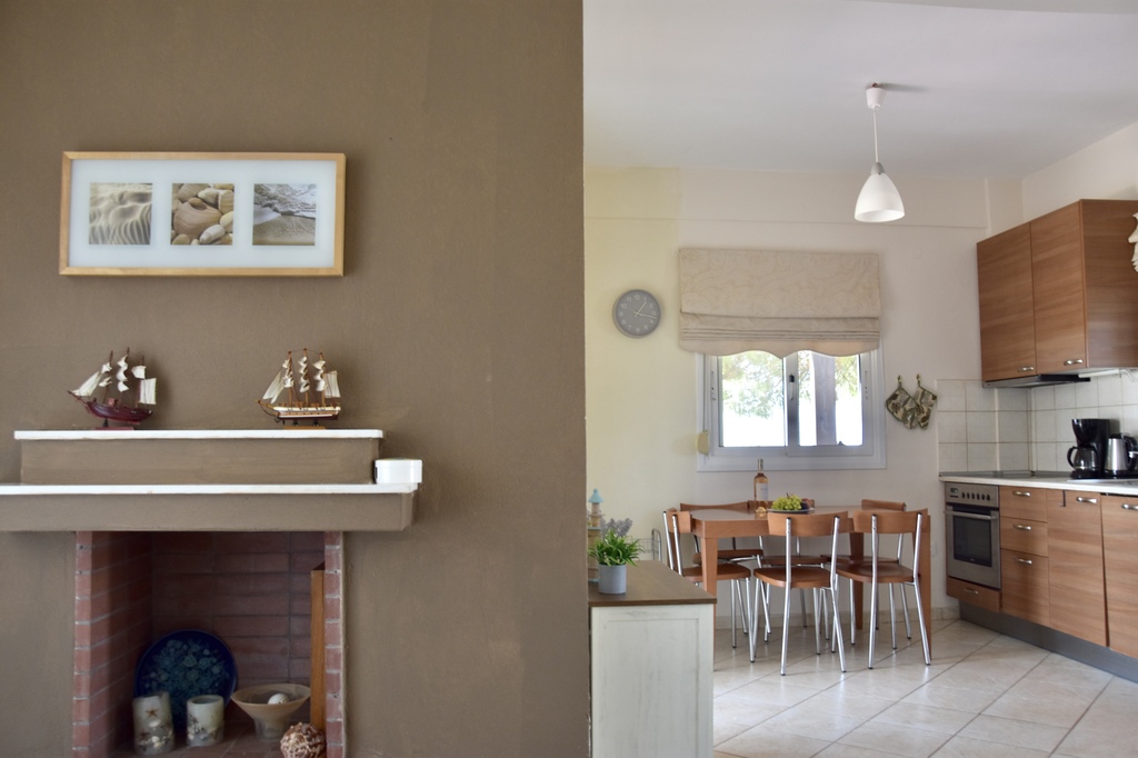 Villa Maria, Villa4you, Tripotamos, Sithonia, Halkidiki, Greece, 18