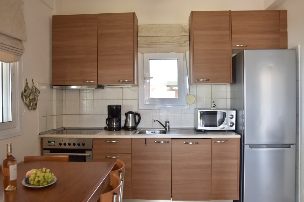 Villa Maria, Villa4you, Tripotamos, Sithonia, Halkidiki, Greece, 20
