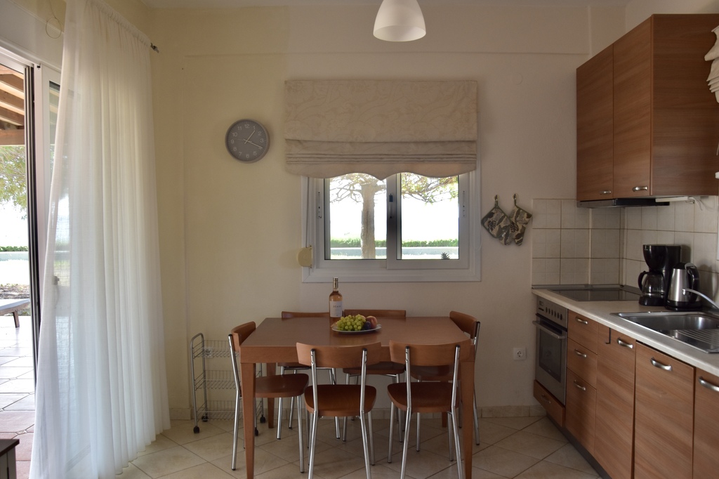 Villa Maria, Villa4you, Tripotamos, Sithonia, Halkidiki, Greece, 21