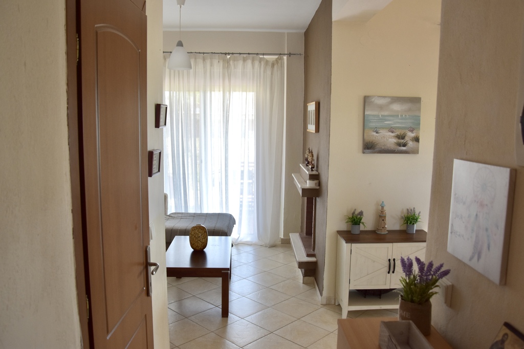 Villa Maria, Villa4you, Tripotamos, Sithonia, Halkidiki, Greece, 22