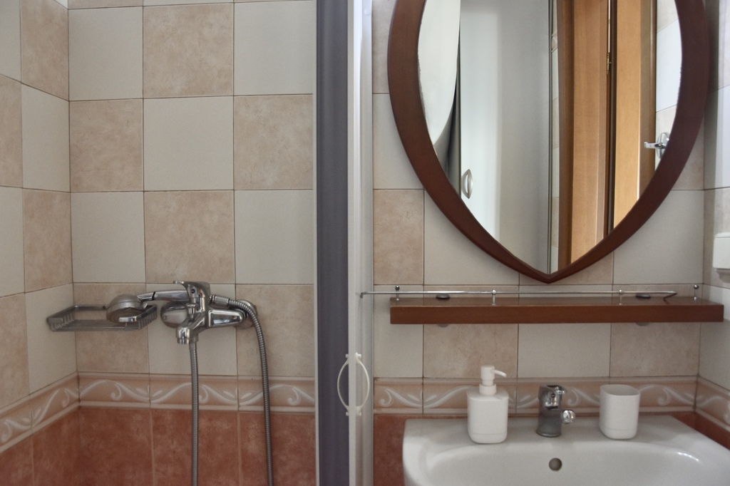 Villa Maria, Villa4you, Tripotamos, Sithonia, Halkidiki, Greece, 24