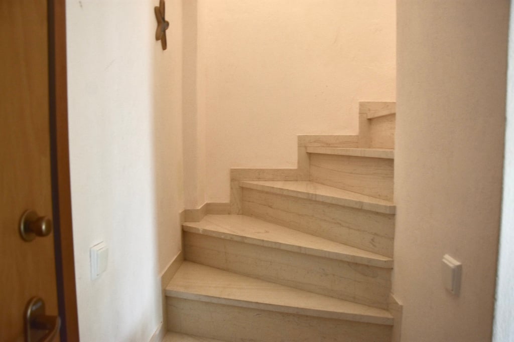 Villa Maria, Villa4you, Tripotamos, Sithonia, Halkidiki, Greece, 25