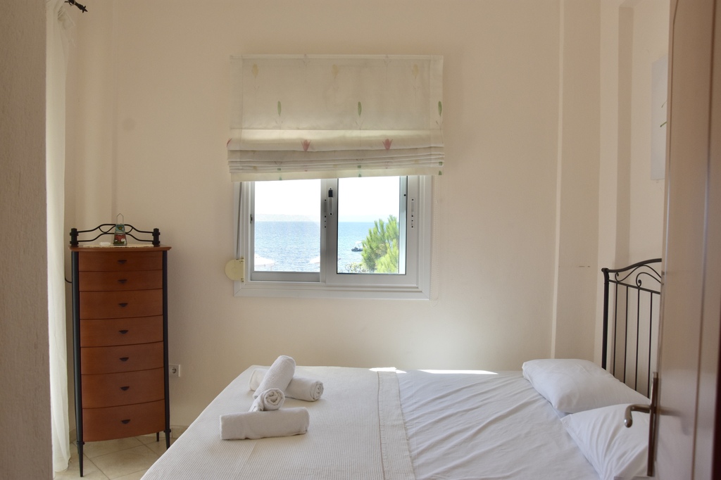 Villa Maria, Villa4you, Tripotamos, Sithonia, Halkidiki, Greece, 26