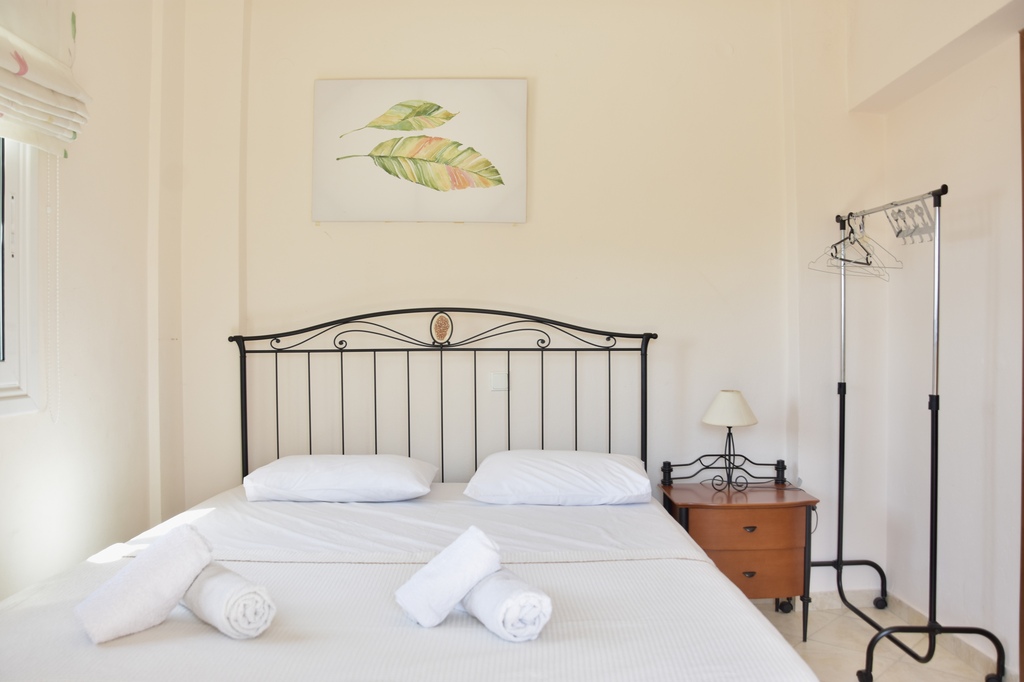 Villa Maria, Villa4you, Tripotamos, Sithonia, Halkidiki, Greece, 27