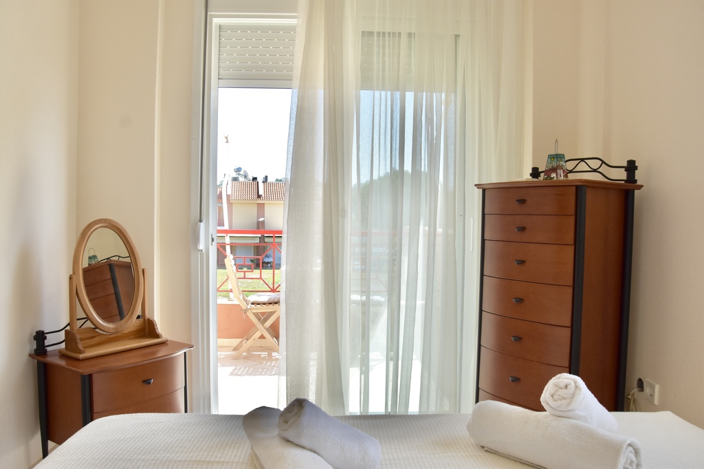 Villa Maria, Villa4you, Tripotamos, Sithonia, Halkidiki, Greece, 28