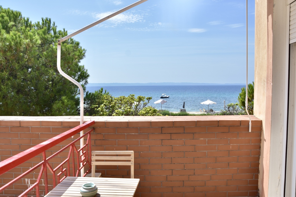 Villa Maria, Villa4you, Tripotamos, Sithonia, Halkidiki, Greece, 29