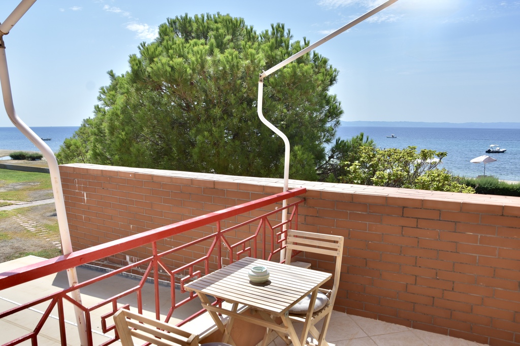 Villa Maria, Villa4you, Tripotamos, Sithonia, Halkidiki, Greece, 30