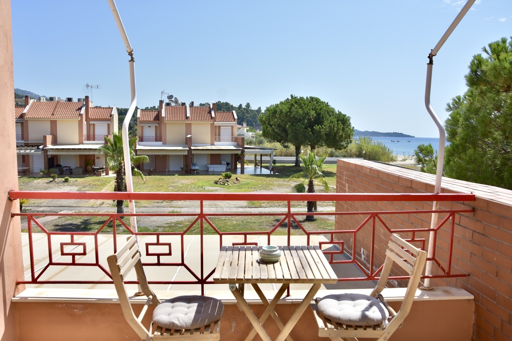 Villa Maria, Villa4you, Tripotamos, Sithonia, Halkidiki, Greece, 31