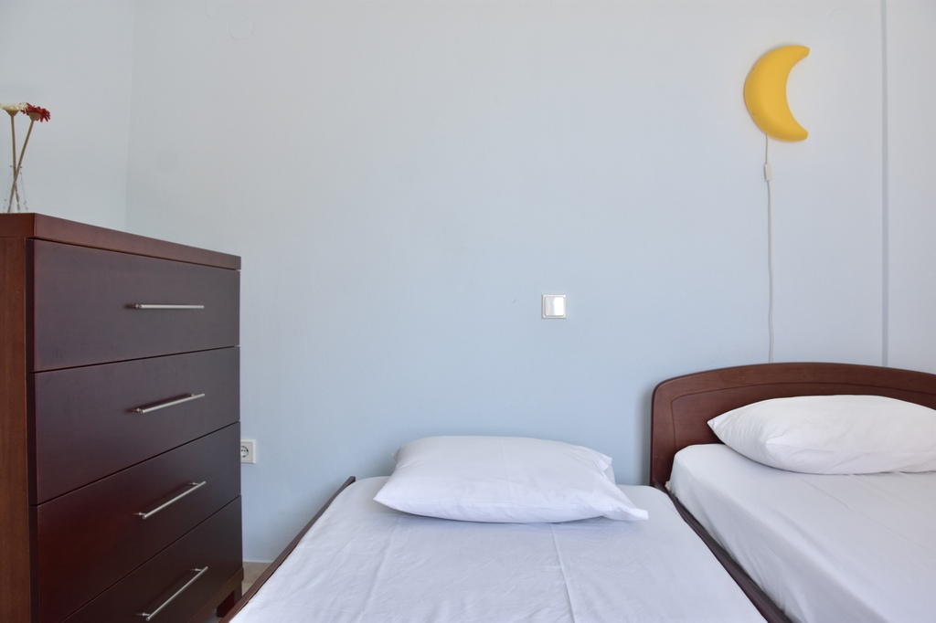 Villa Maria, Villa4you, Tripotamos, Sithonia, Halkidiki, Greece, 33