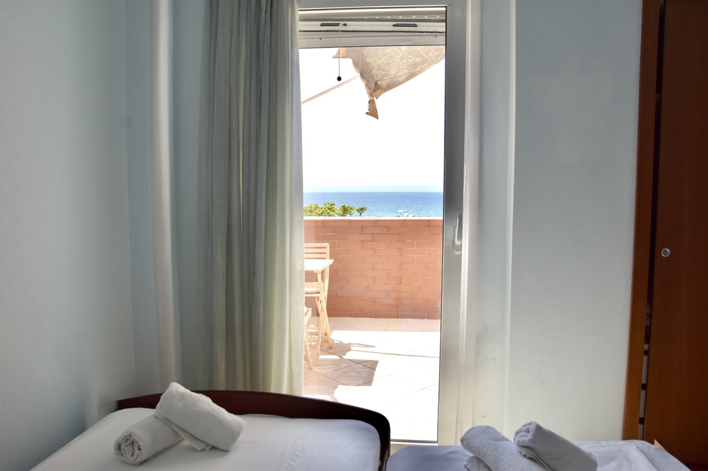 Villa Maria, Villa4you, Tripotamos, Sithonia, Halkidiki, Greece, 34