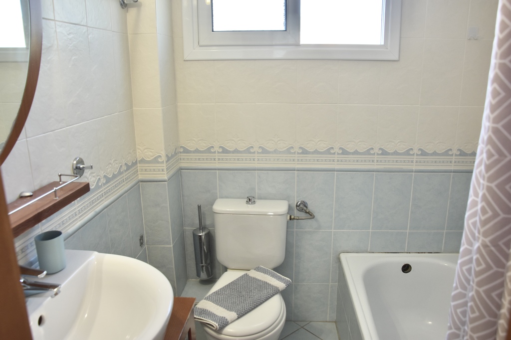 Villa Maria, Villa4you, Tripotamos, Sithonia, Halkidiki, Greece, 35