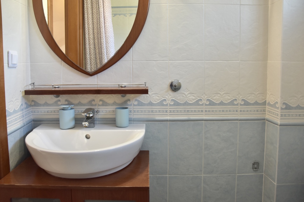 Villa Maria, Villa4you, Tripotamos, Sithonia, Halkidiki, Greece, 36