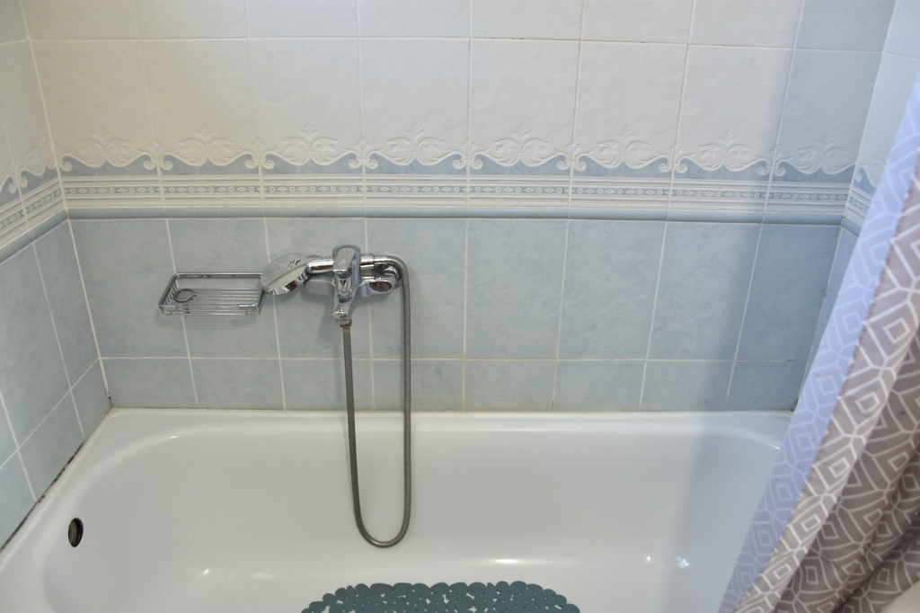 Villa Maria, Villa4you, Tripotamos, Sithonia, Halkidiki, Greece, 37