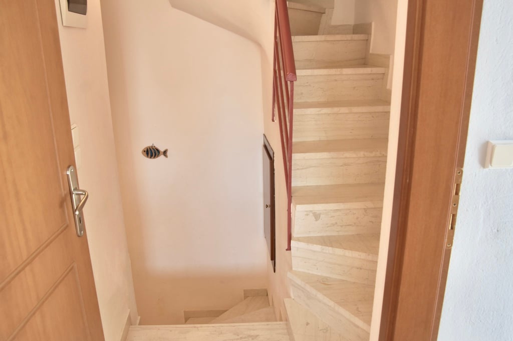 Villa Maria, Villa4you, Tripotamos, Sithonia, Halkidiki, Greece, 38