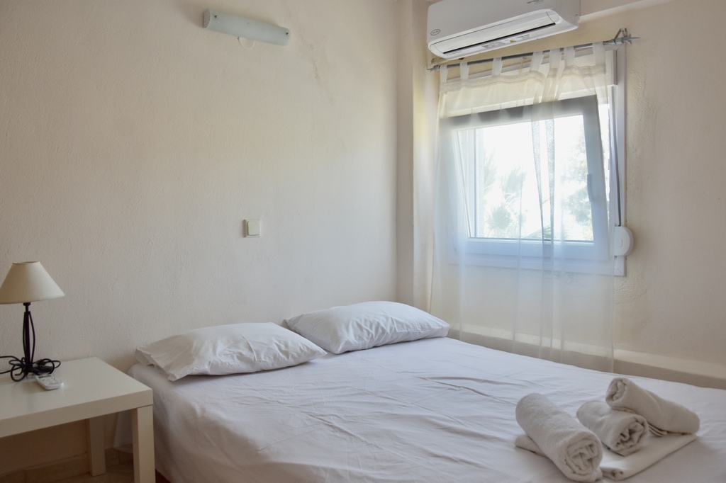 Villa Maria, Villa4you, Tripotamos, Sithonia, Halkidiki, Greece, 39