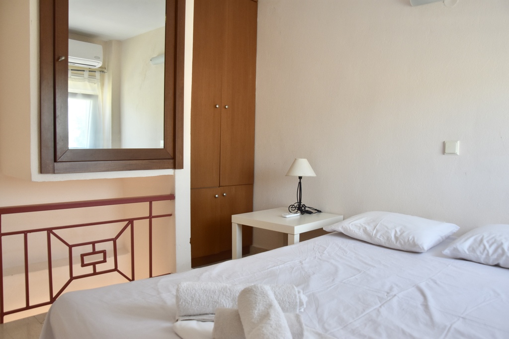 Villa Maria, Villa4you, Tripotamos, Sithonia, Halkidiki, Greece, 40