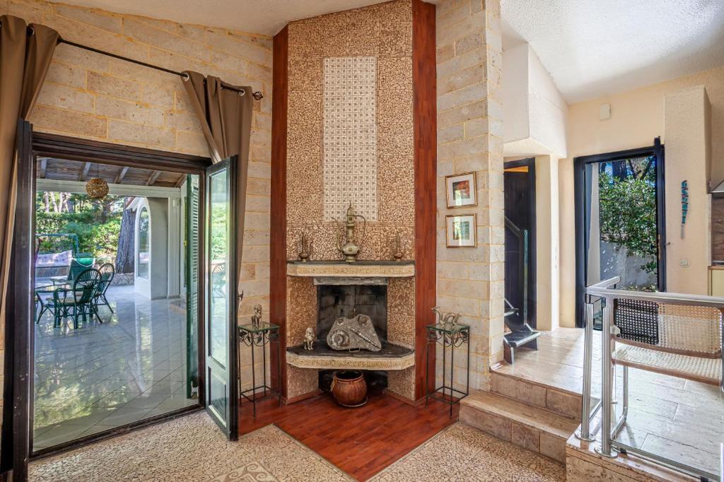 Villa Marialena, Sani-Stavronikita, Kassandra, Halkidiki, Greece, 010