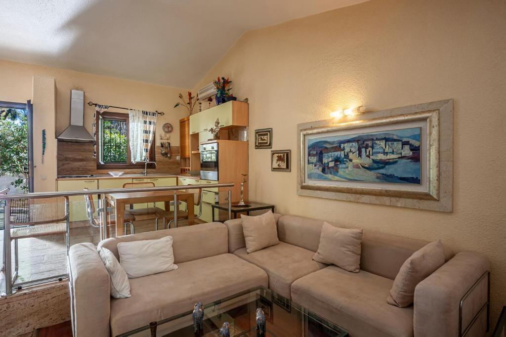 Villa Marialena, Sani-Stavronikita, Kassandra, Halkidiki, Greece, 020