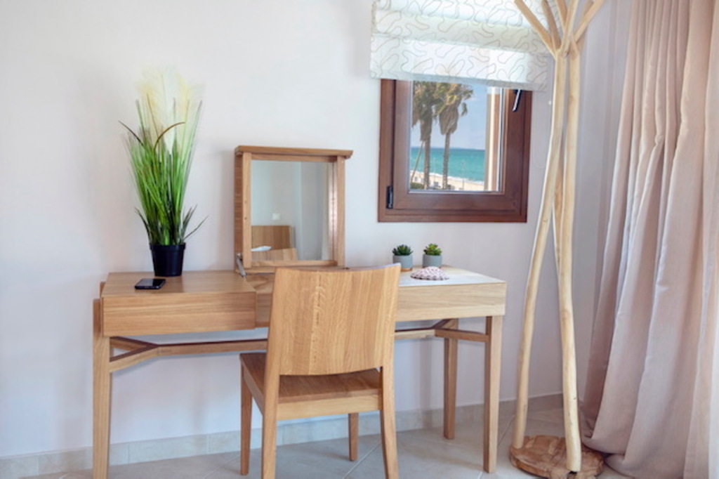 Villa Melani Blue, Pefkohori, Kassandra, Halkidiki, Greece, 0012