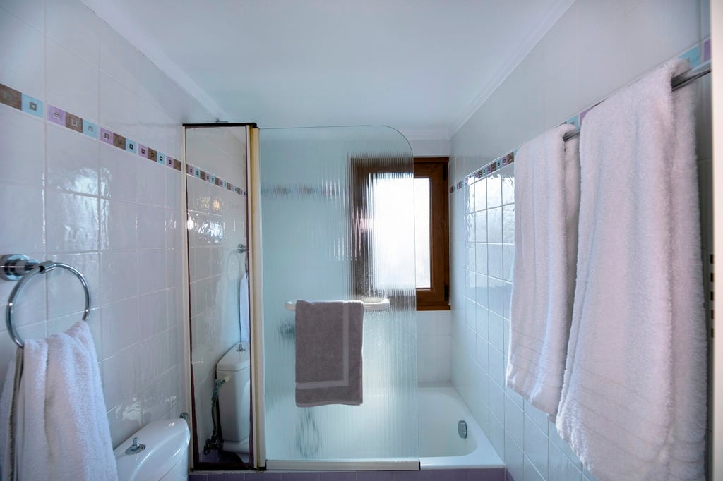 Villa Melani Blue, Pefkohori, Kassandra, Halkidiki, Greece, 0014