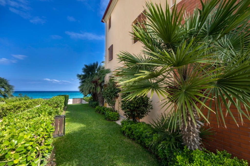 Villa Melani Blue, Pefkohori, Kassandra, Halkidiki, Greece, 002