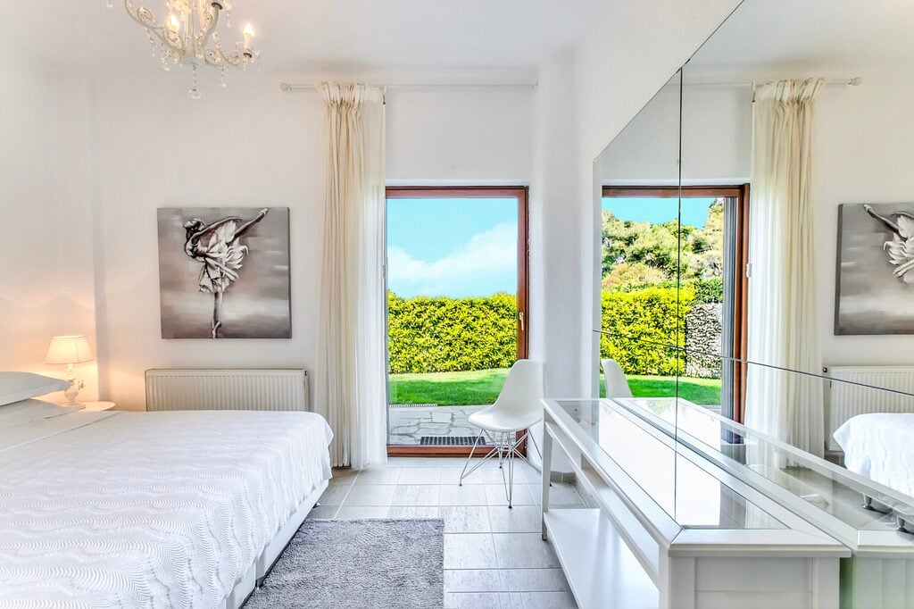Villa Ourania, Sani Stavronikita, Kassandra, Halkidiki, Greeces, 058