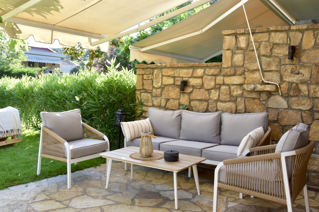 Villa Rania, Villa4you, Agia Kiriaki, Neos Marmaras, Sithonia, Halkidiki, Greece, 06