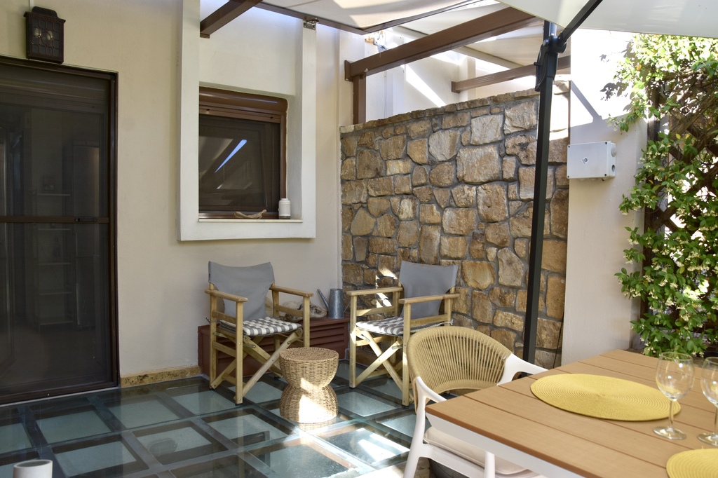 Villa Rania, Villa4you, Agia Kiriaki, Neos Marmaras, Sithonia, Halkidiki, Greece, 07