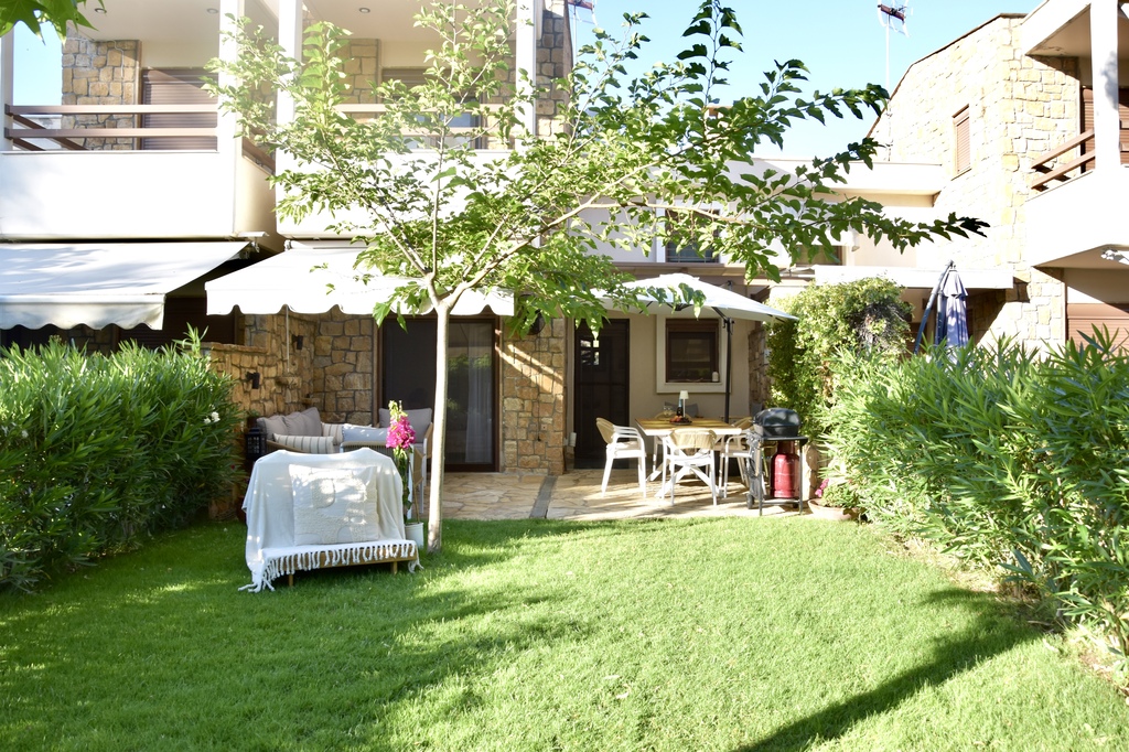 Villa Rania, Villa4you, Agia Kiriaki, Neos Marmaras, Sithonia, Halkidiki, Greece, 08