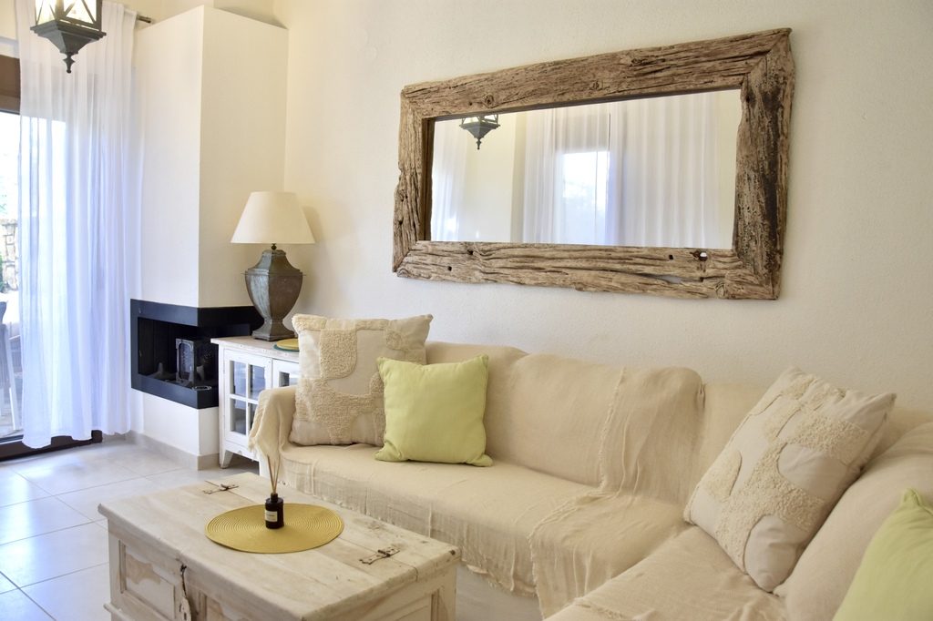 Villa Rania, Villa4you, Agia Kiriaki, Neos Marmaras, Sithonia, Halkidiki, Greece, 09
